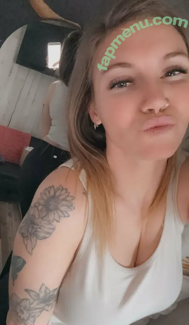 chloeklinexo nude photo #0036 (chloeklinexo)