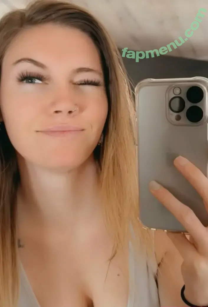 chloeklinexo nude photo #0041 (chloeklinexo)