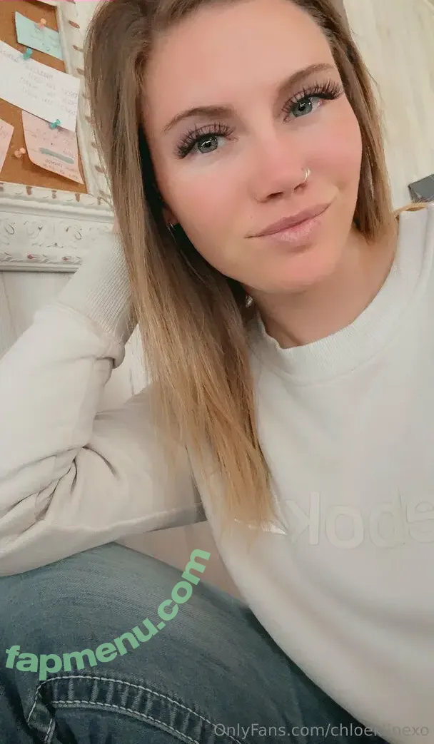 chloeklinexo nude photo #0045 (chloeklinexo)