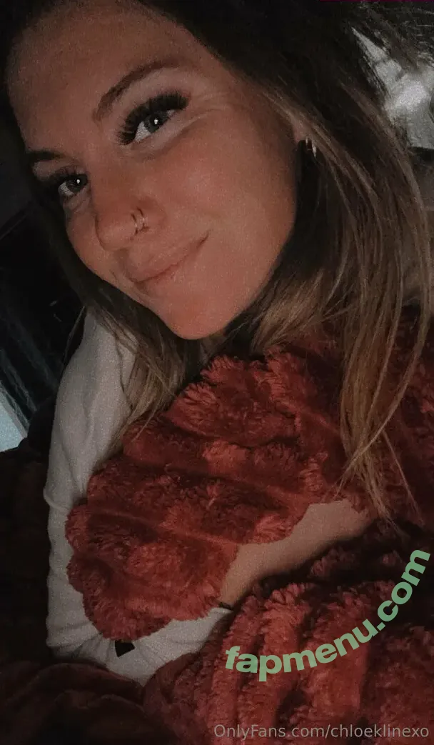 chloeklinexo nude photo #0046 (chloeklinexo)