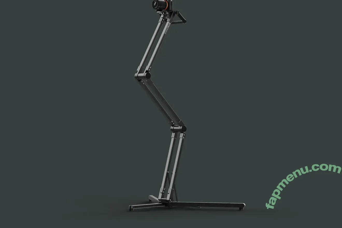 chloelamb nude photo #0015 (chloerlamb)