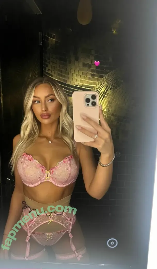 chloelawber nude photo #0006 (barbiechlooo)