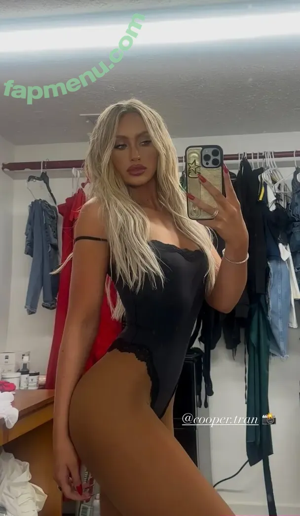 chloelawber nude photo #0015 (barbiechlooo)