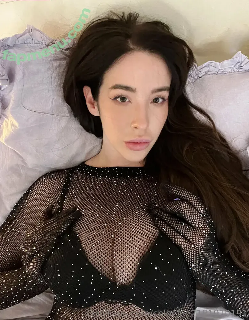 chloelee2181910191 nude photo #0001 (chloemae9191)