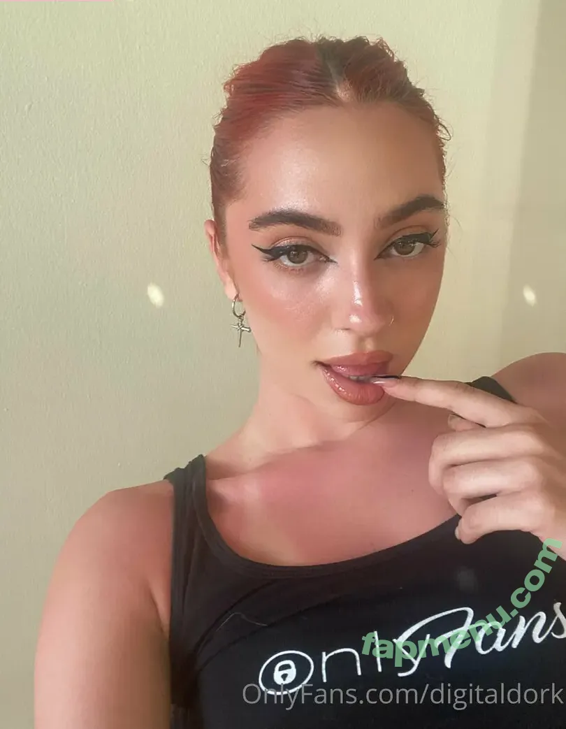 chloelovesme nude photo #0054 (_chloelovesme)