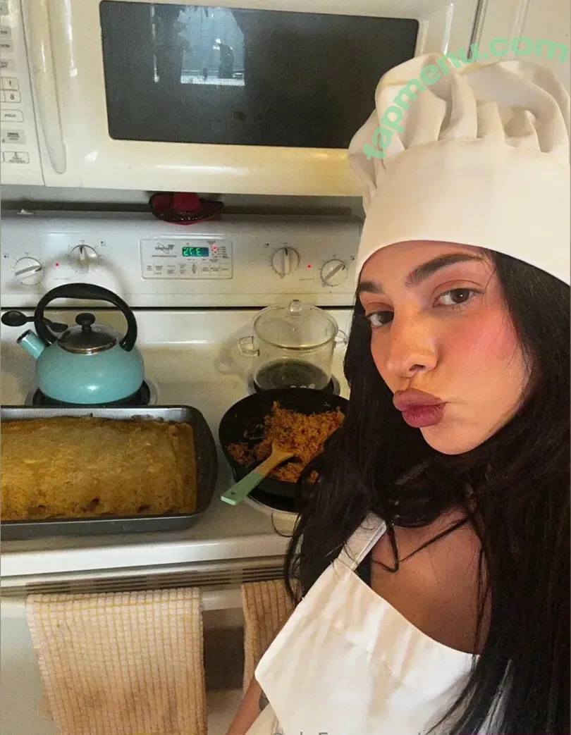 chloelovesme nude photo #0089 (_chloelovesme)