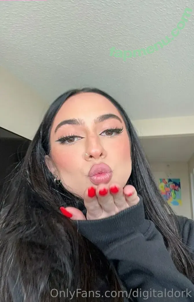 chloelovesme nude photo #0090 (_chloelovesme)