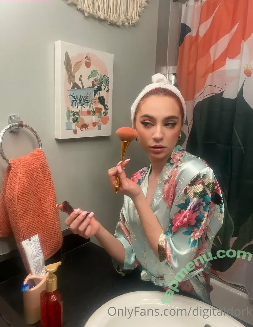 chloelovesme nude photo #0091 (_chloelovesme)