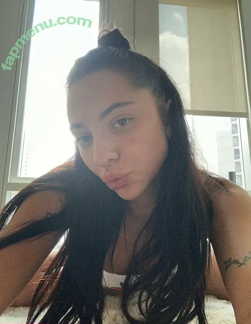 chloelovesme nude photo #0096 (_chloelovesme)