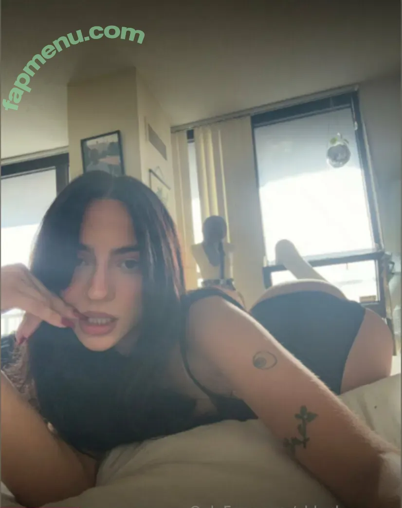 chloelovesme nude photo #0098 (_chloelovesme)