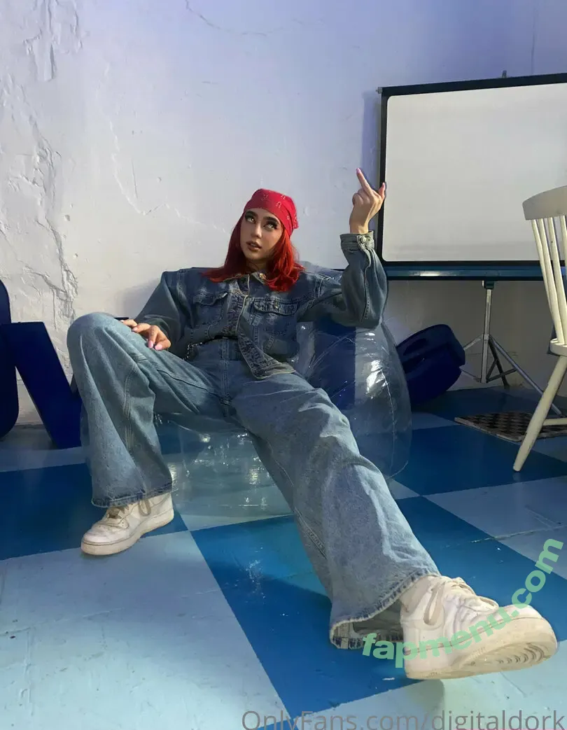 chloelovesme nude photo #0099 (_chloelovesme)