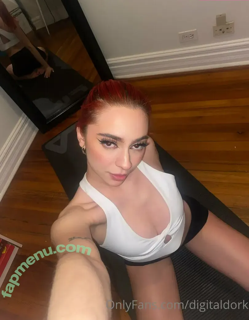 chloelovesme nude photo #0101 (_chloelovesme)