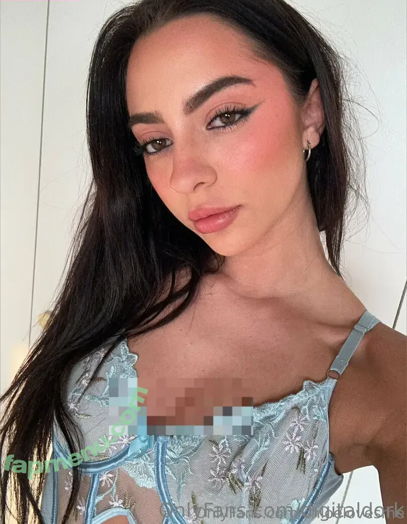 chloelovesme nude photo #0108 (_chloelovesme)