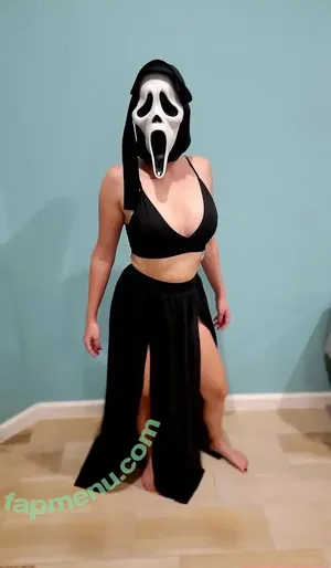 chloemaefree / petitechloe_mae nude photo #0201