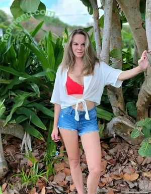 chloemaefree / petitechloe_mae nude photo #0209