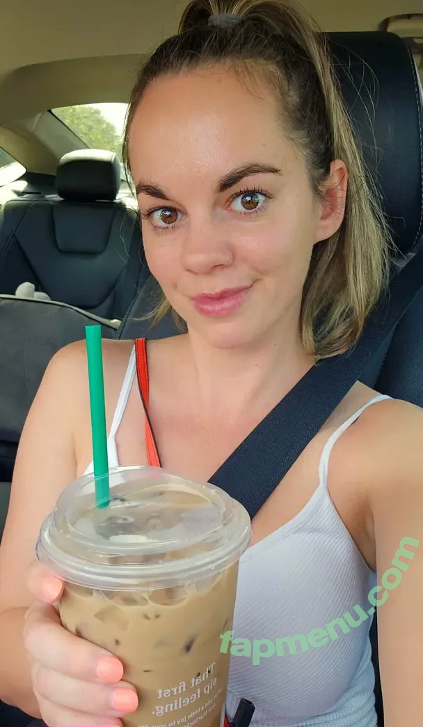 chloemaefree nude photo #0122 (petitechloe_mae)