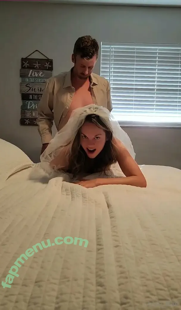 chloemaefree nude photo #0173 (petitechloe_mae)