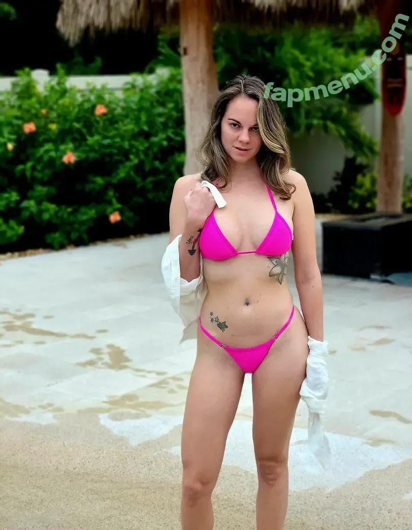 chloemaefree nude photo #0218 (petitechloe_mae)