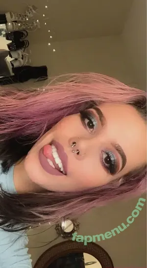 chloemaeteaser / petitechloe_mae nude photo #0018