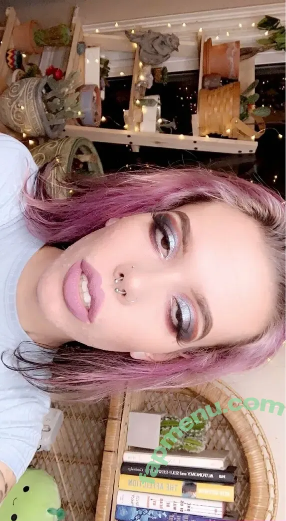 chloemaeteaser nude photo #0019 (petitechloe_mae)