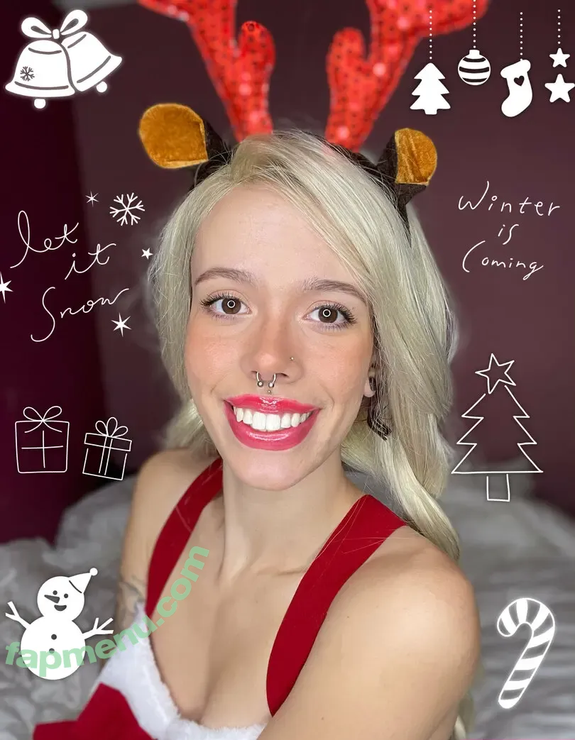chloemaeteaser nude photo #0028 (petitechloe_mae)