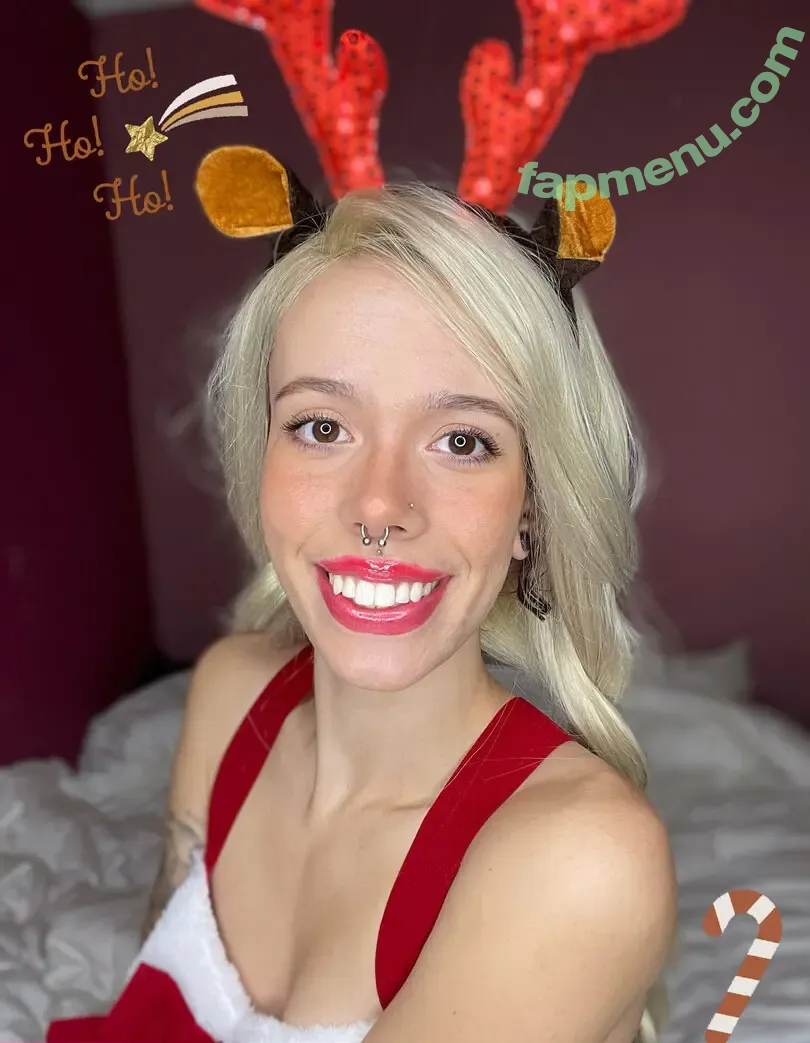 chloemaeteaser nude photo #0029 (petitechloe_mae)