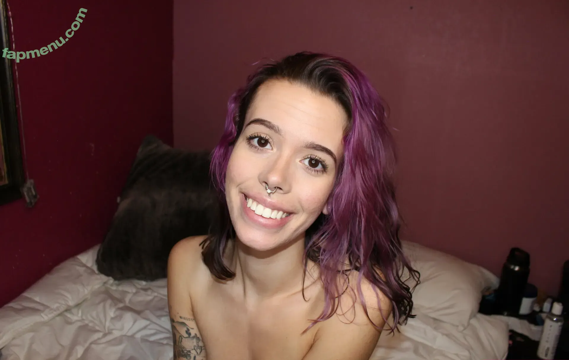 chloemaeteaser nude photo #0033 (petitechloe_mae)