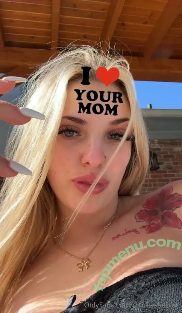 chloemarie34 nude photo #0001 (chloemarie34)