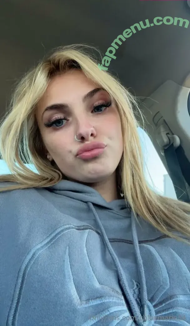 chloemarie34 nude photo #0010 (chloemarie34)
