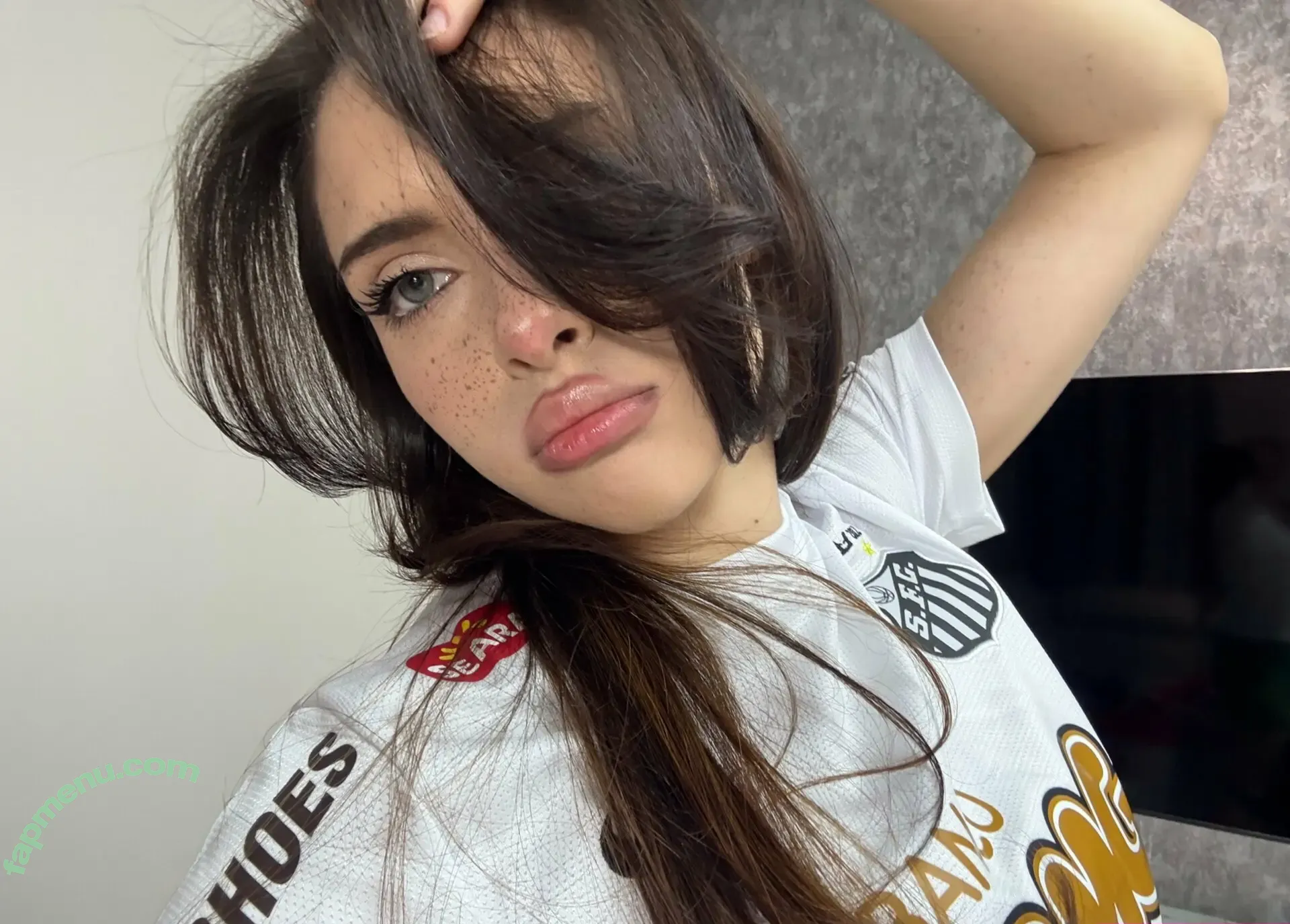 chloemarini nude photo #0032 (chloemarinii)