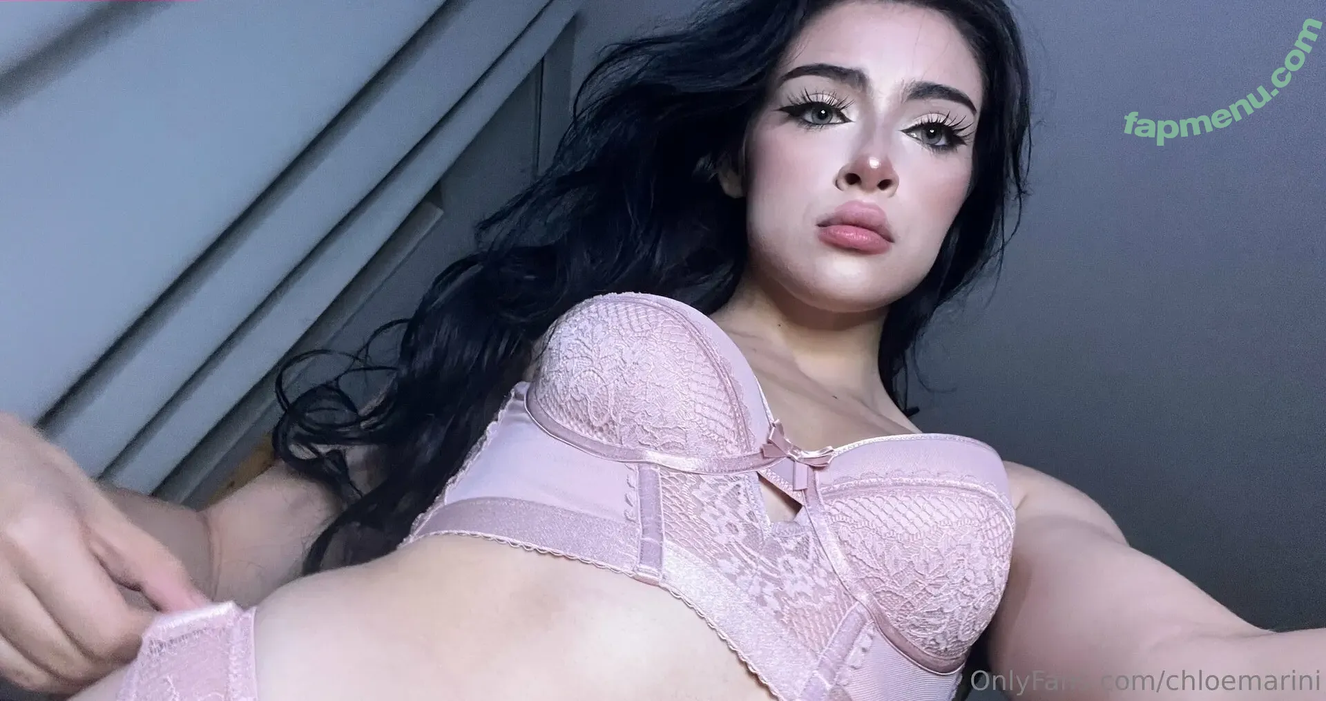 chloemarini nude photo #0038 (chloemarinii)