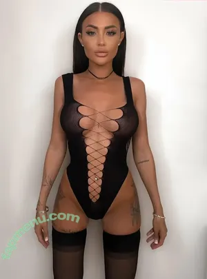  nude photo #0006