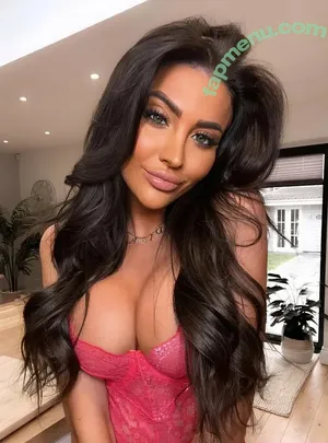  nude photo #0008