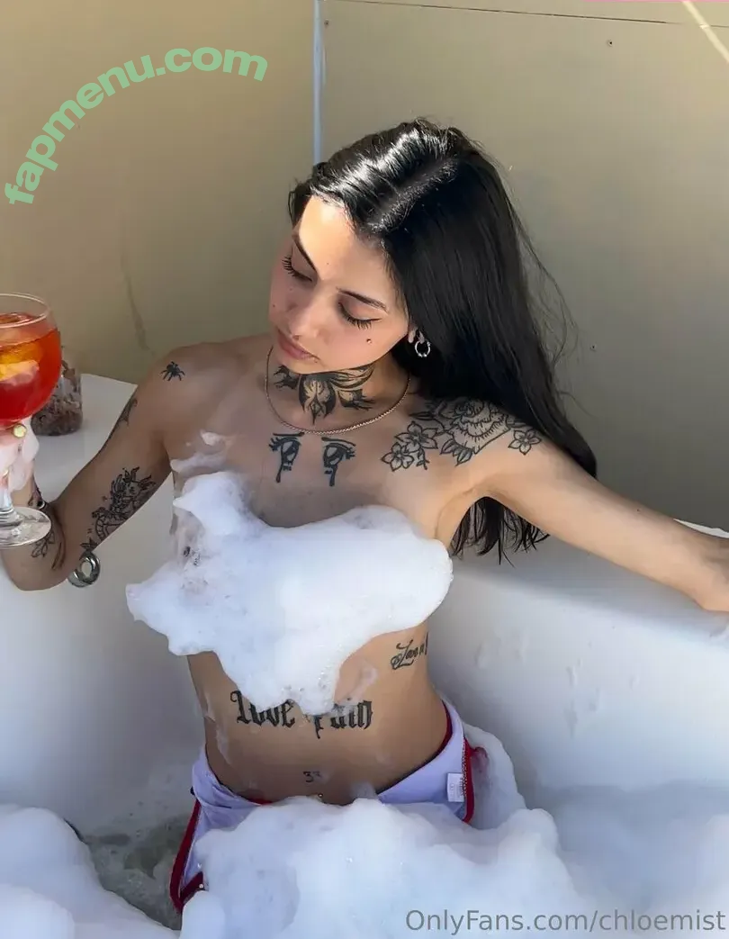 chloemist nude photo #0015 (chloemist_adventures)