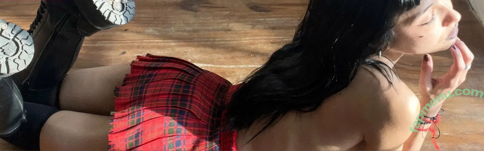 chloemist nude photo #0028 (chloemist_adventures)