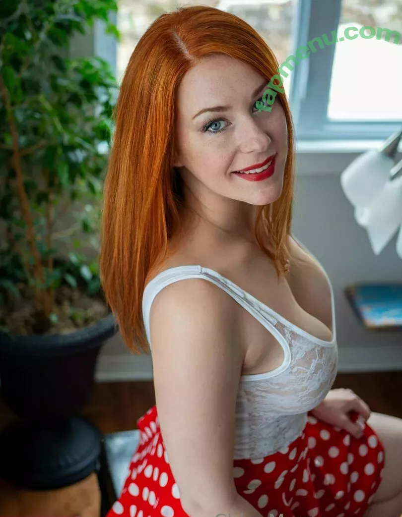chloemorgane nude photo #0292 (chloemorgane75)