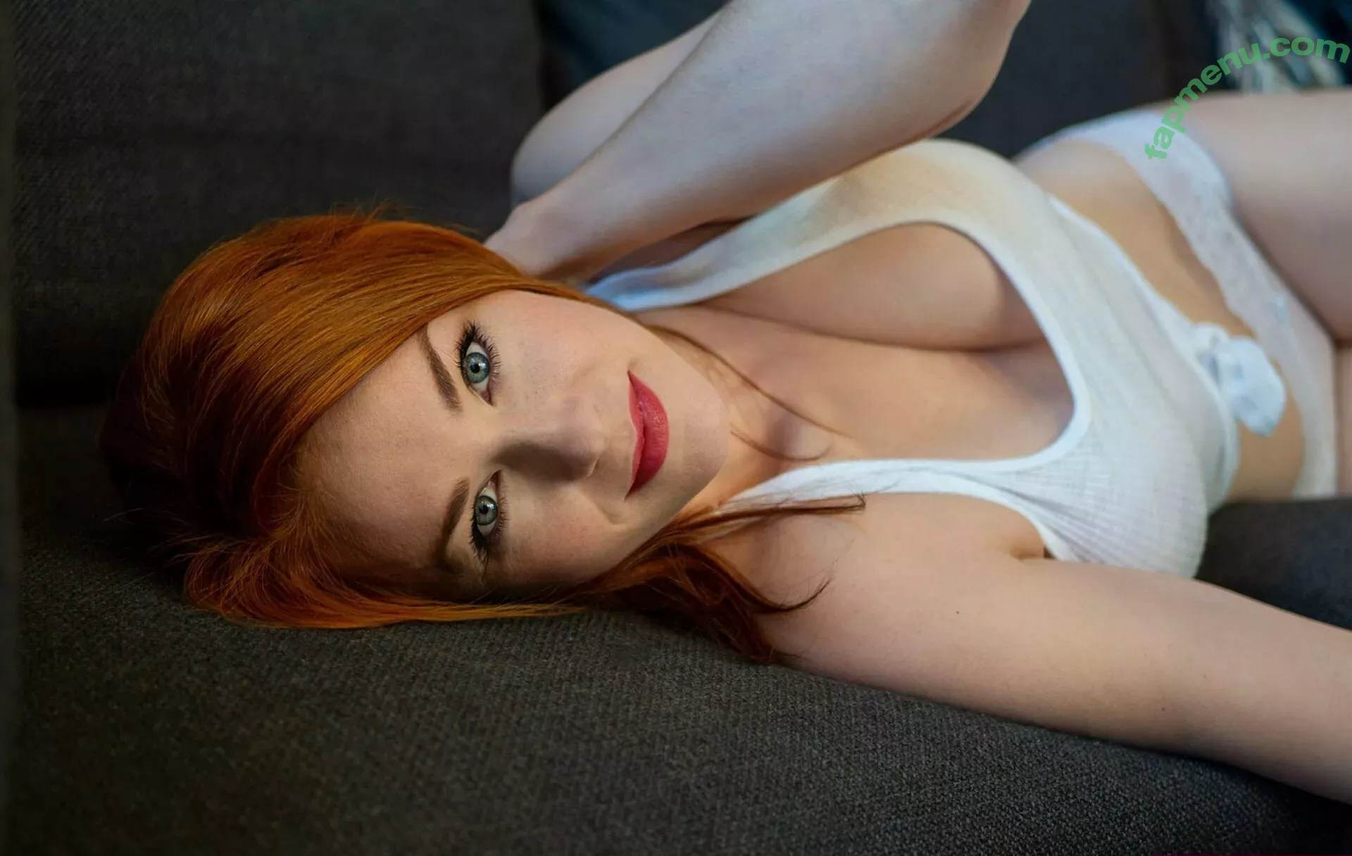 chloemorgane nude photo #0322 (chloemorgane75)