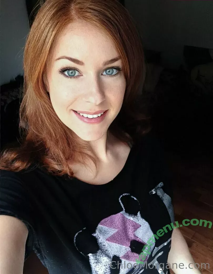 chloemorgane nude photo #0332 (chloemorgane75)