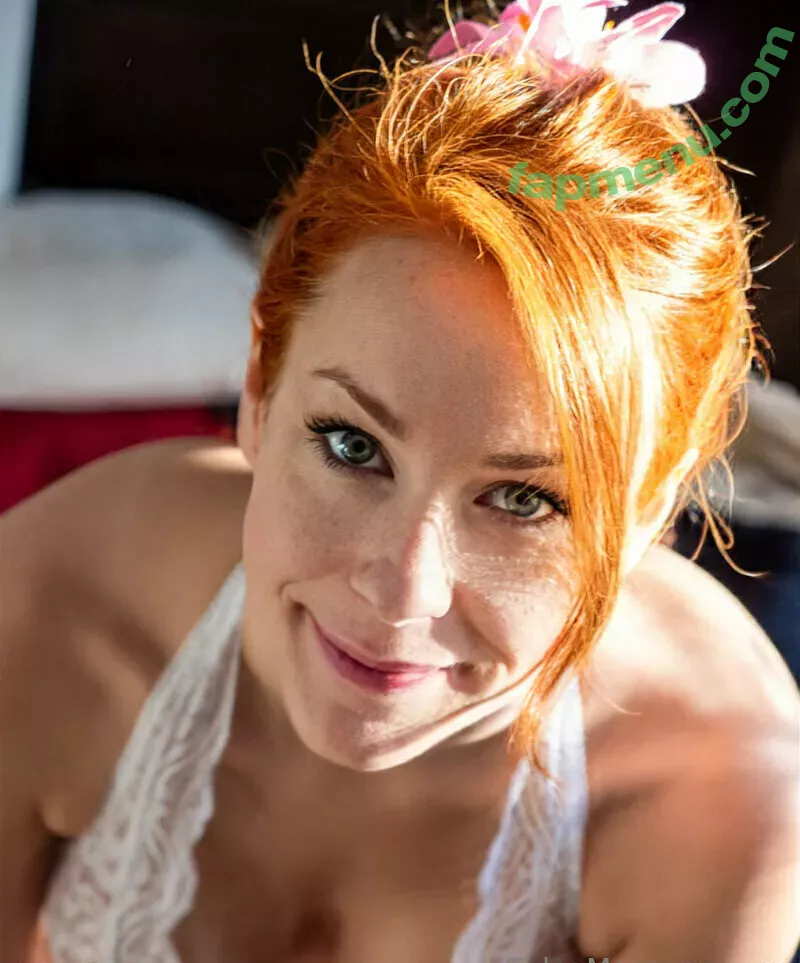 chloemorgane nude photo #0427 (chloemorgane75)