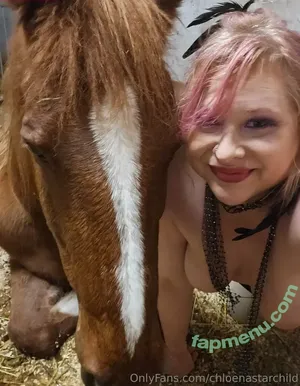  nude photo #0003