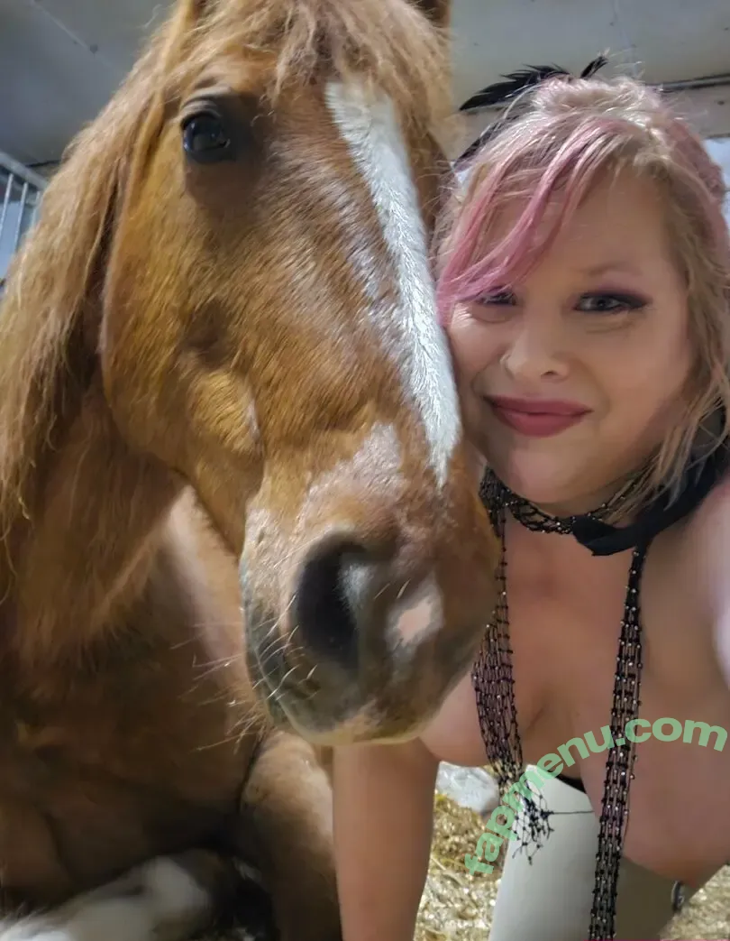chloenastarchild nude photo #0001 (chloenastarchild)