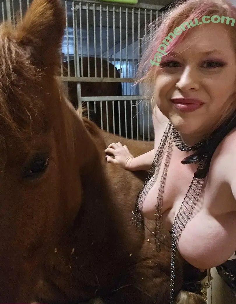 chloenastarchild nude photo #0002 (chloenastarchild)