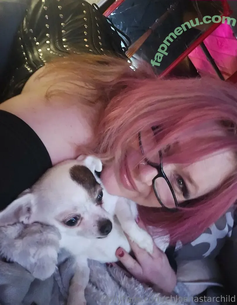 chloenastarchild nude photo #0005 (chloenastarchild)