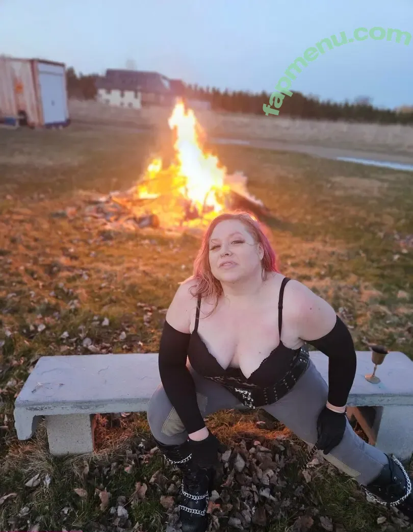 chloenastarchild nude photo #0009 (chloenastarchild)