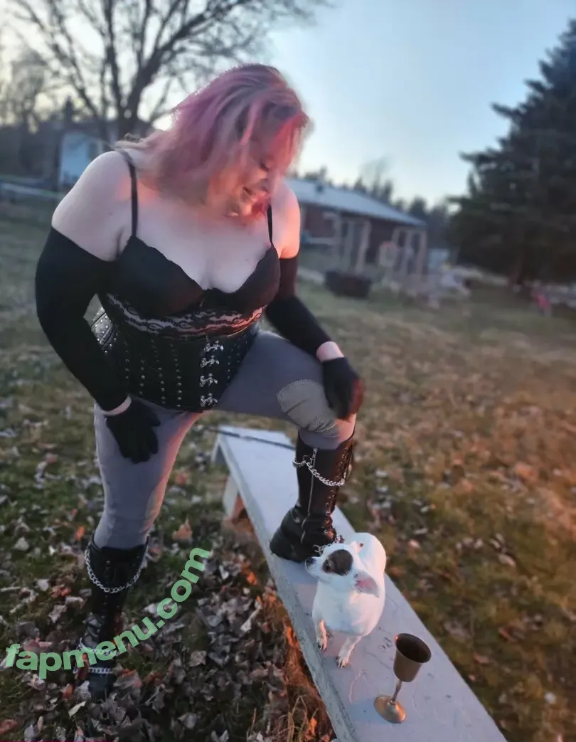 chloenastarchild nude photo #0012 (chloenastarchild)