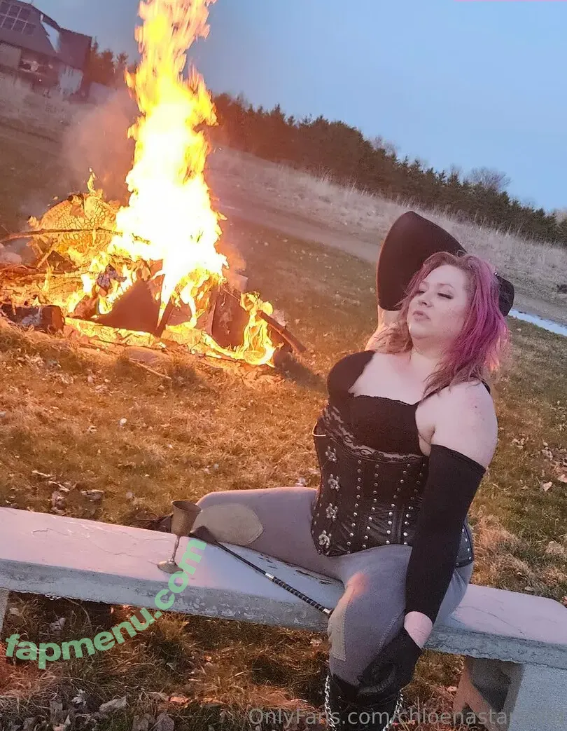 chloenastarchild nude photo #0015 (chloenastarchild)