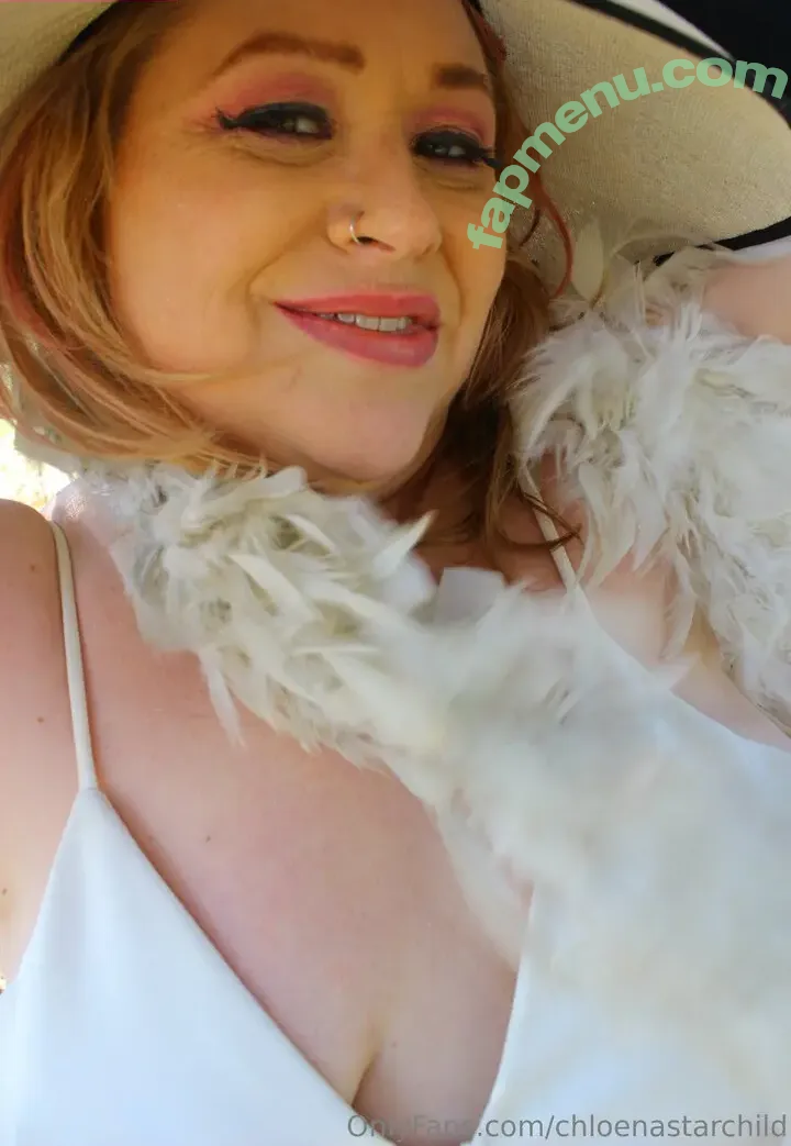 chloenastarchild nude photo #0020 (chloenastarchild)