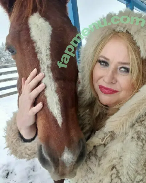 chloenastarchild nude photo #0031 (chloenastarchild)