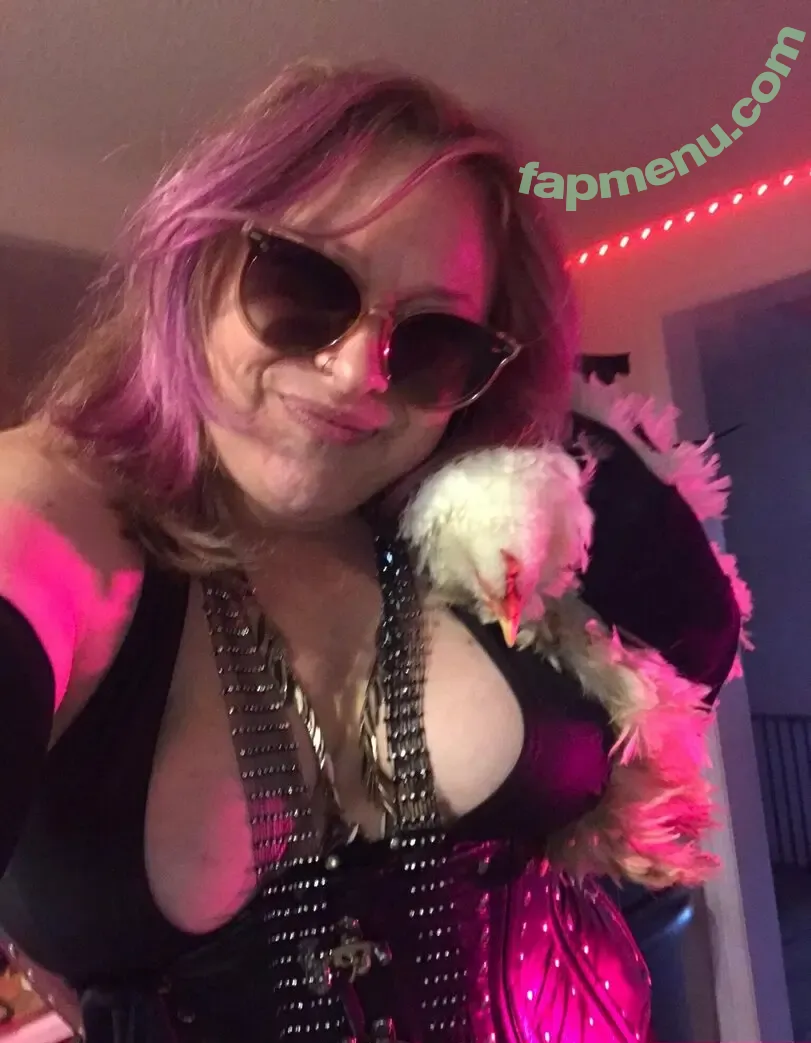 chloenastarchild nude photo #0040 (chloenastarchild)