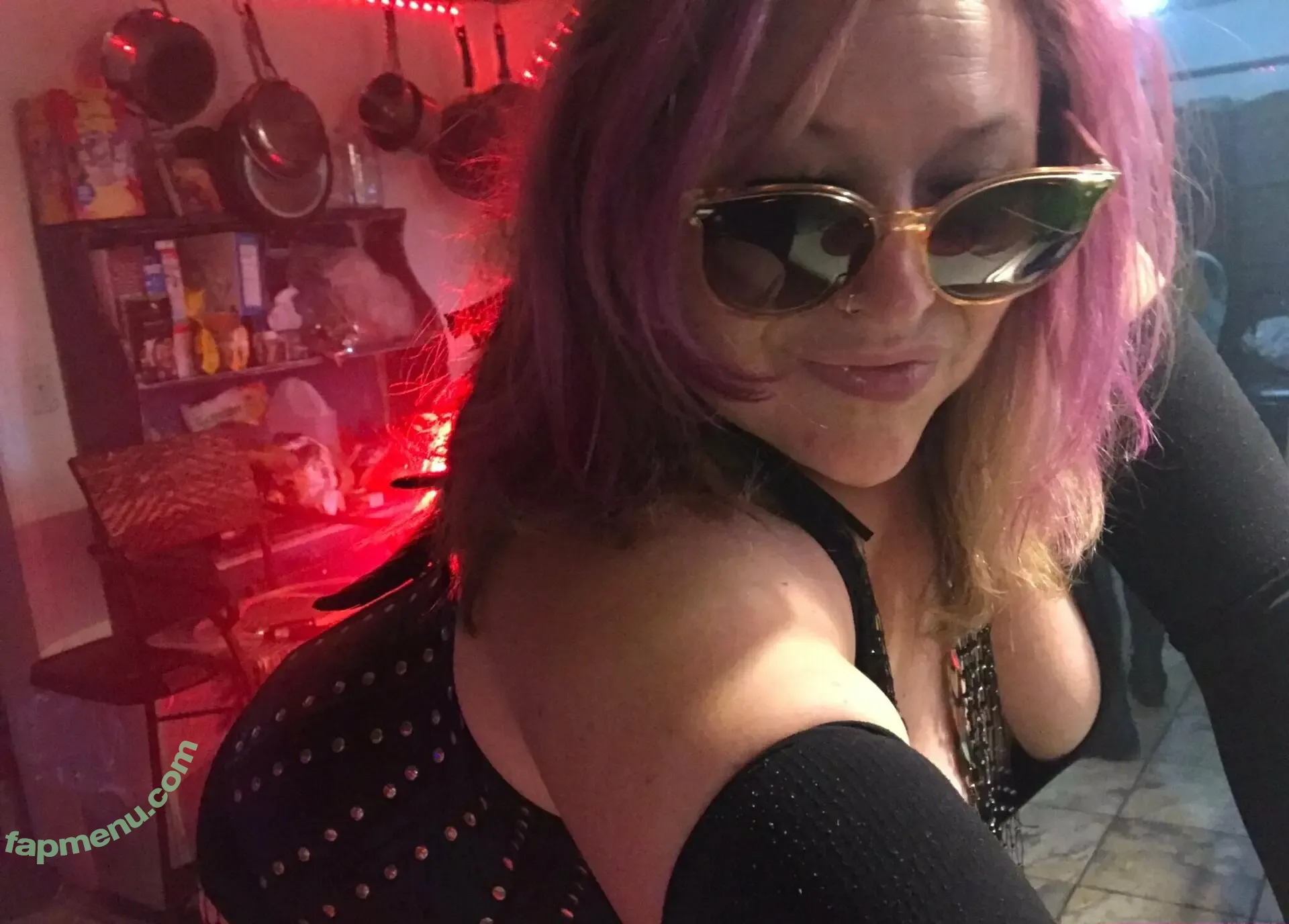 chloenastarchild nude photo #0041 (chloenastarchild)